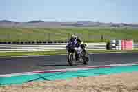 Circuito-de-Navarra;Spain;event-digital-images;motorbikes;no-limits;peter-wileman-photography;trackday;trackday-digital-images